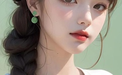 欧美疯狂做爰XXXX高清